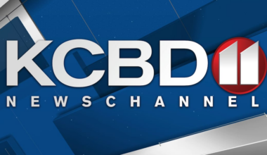 WATCH LIVE: NewsChannel 11 at Noon