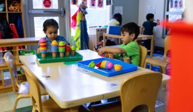 2026 report finds San Antonio's children remain underserved