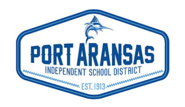 School trustees vote against prayer resolution