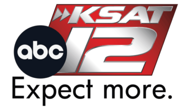 San Antonio, Texas Events, Concerts, Entertainment