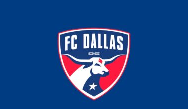 FC Dallas will host Chivas de Guadalajara during 2026 Leagues Cup