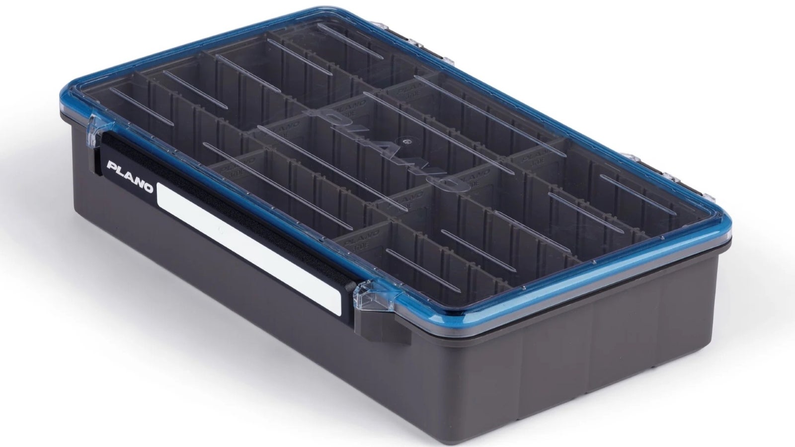 Plano Expands its Comprehensive StowAway Utility Box Lineup