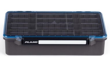 Plano Expands its Comprehensive StowAway Utility Box Lineup