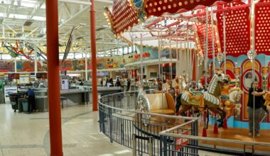 Los Angeles retailer beloved by TikTok crowd readies first store in North Texas