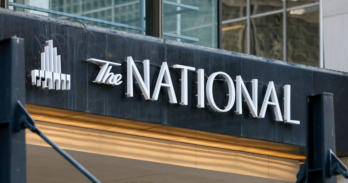 Downtown Dallas skyscraper The National taken in foreclosure