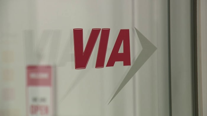 VIA seeking public comment ahead of planned service improvements for more than 20 routes
