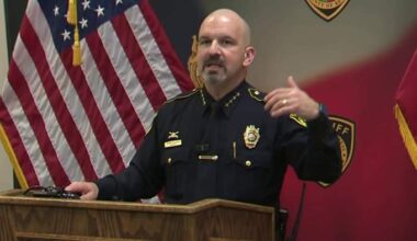 Women scammed out of $47,500 in separate cases, Bexar County sheriff says