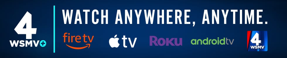 WSMV - template image