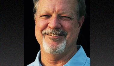 Pros and cons of food trucks in Port A