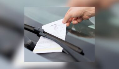 No Arrest Feb. 28–March 12