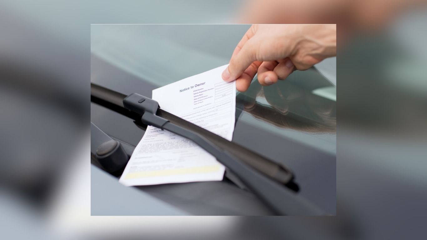 No Arrest Feb. 28–March 12