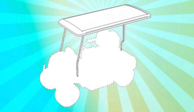 SC Autosports' Solar Roof for Golf Carts and Other North Texas Inventive Activity » Dallas Innovates