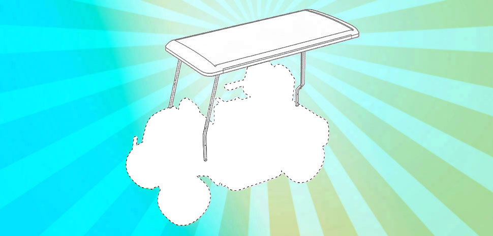 SC Autosports' Solar Roof for Golf Carts and Other North Texas Inventive Activity » Dallas Innovates