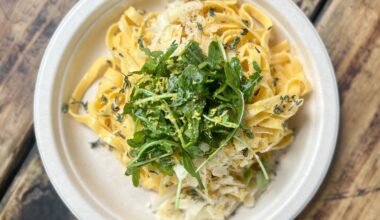 The Best Italian Restaurants in Austin