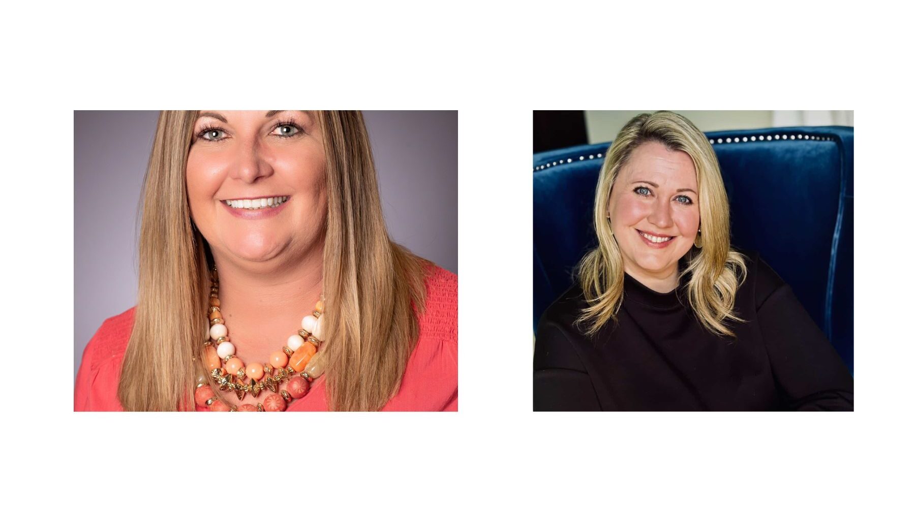 Jordan Steffan named operations manager for Fort Worth Convention Center