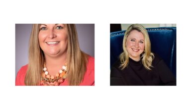 Jordan Steffan named operations manager for Fort Worth Convention Center