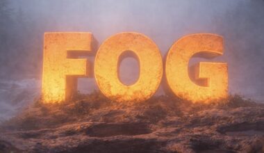 County Herald Weather Center