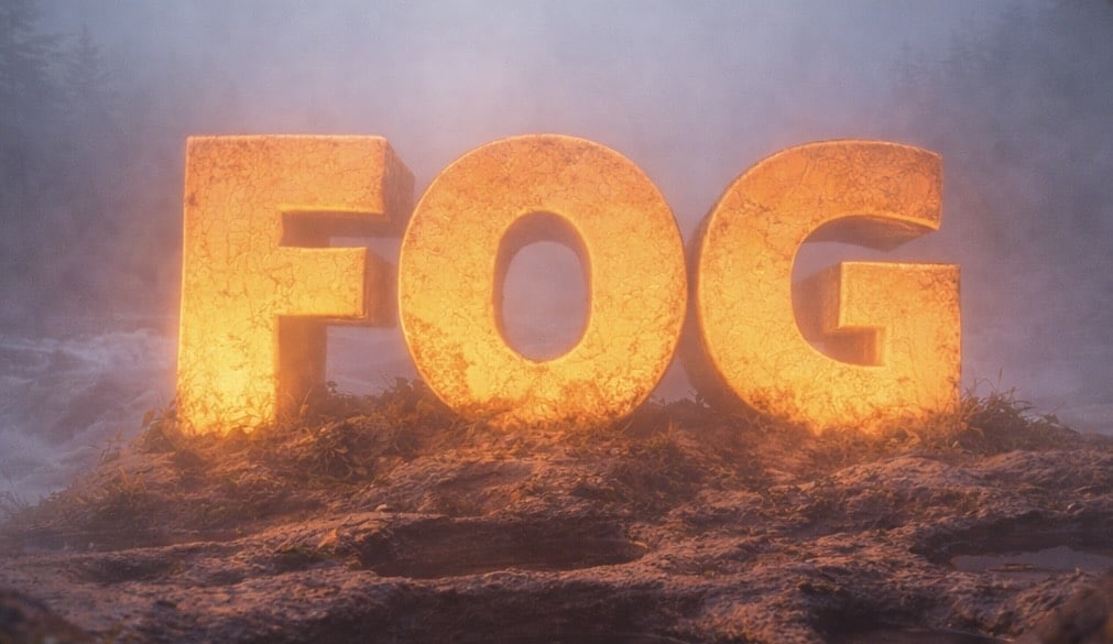 County Herald Weather Center