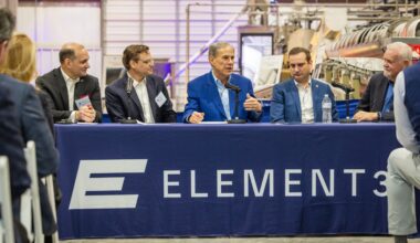 Bob on Business: Fort Worth startup marks lithium mining milestone in Permian Basin