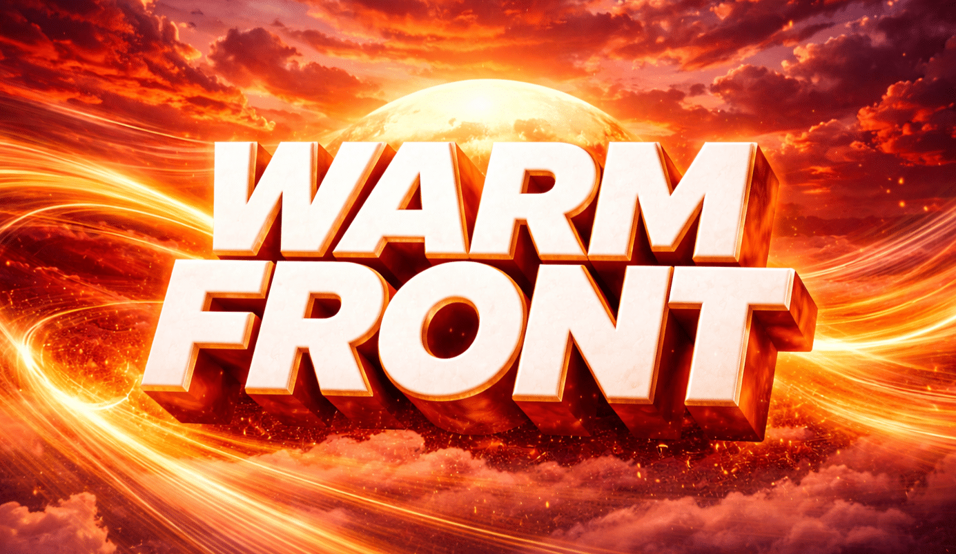 County Herald Weather Center