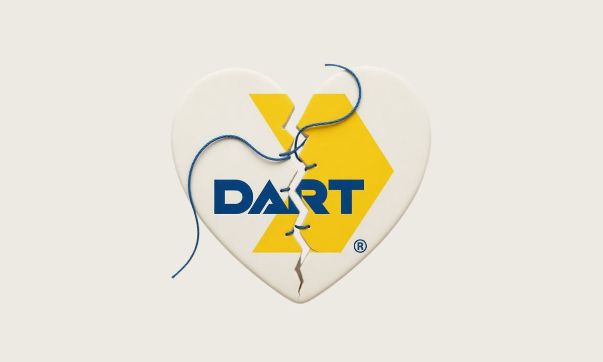 Plano Poised To Cancel DART Withdrawal Election