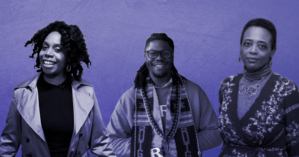 Poetry's Role in Healing and Uniting Communities