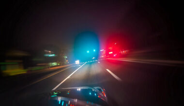 CCSO breaks up fraud ring