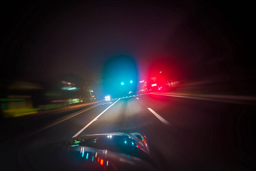 CCSO breaks up fraud ring