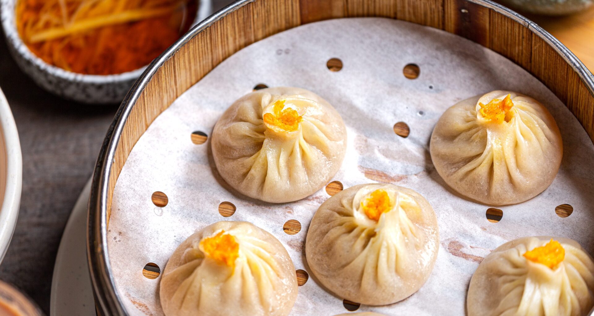 Lunar New Year 2026 in Houston: Where to Eat and Drink