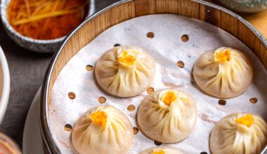 Lunar New Year 2026 in Houston: Where to Eat and Drink