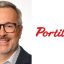 Portillo’s Appoints Brett Patterson as President & Chief Executive Officer