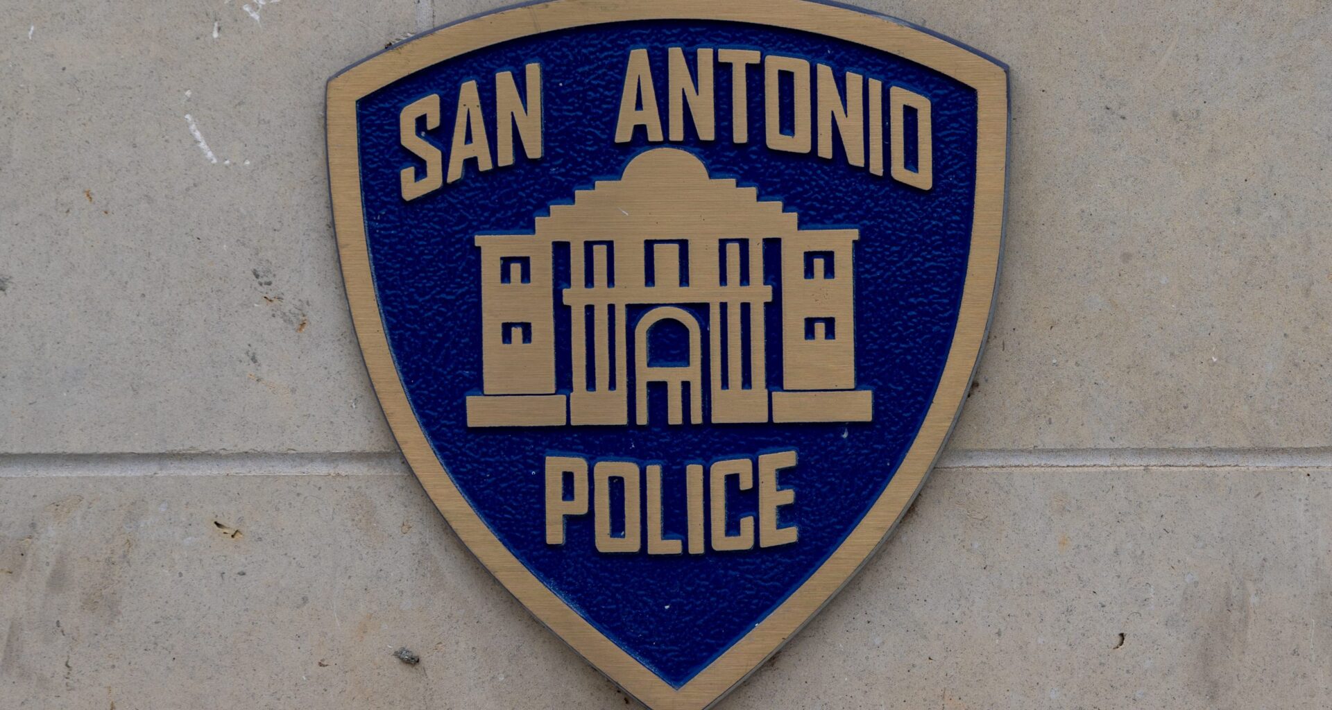 Drug crime spiked in 2025 amid ramped up enforcement efforts