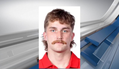 Beckville’s Bryan gets save in relief appearance for Houston