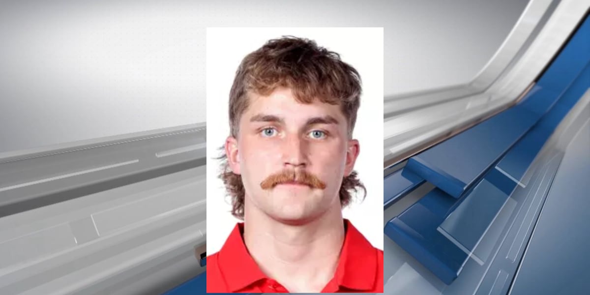 Beckville’s Bryan gets save in relief appearance for Houston