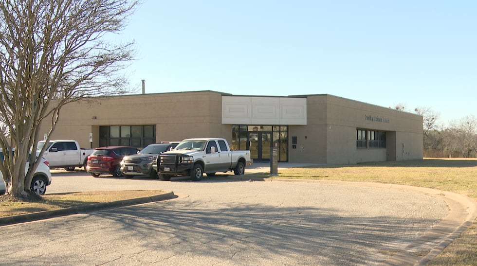 The new facility will provide modern classrooms, research, and demonstration spaces for the...