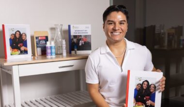 This trendy diet from a Dallas-based doctor is breaking the internet