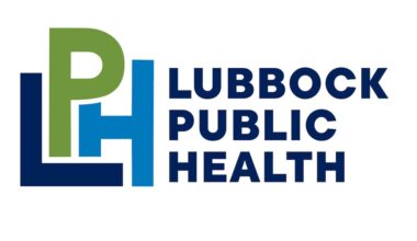 Naloxone Training Offers Life-Saving Skills to Lubbock Community