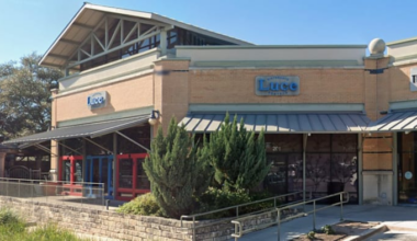 Italian restaurant on Northwest Side to close after 20-year run