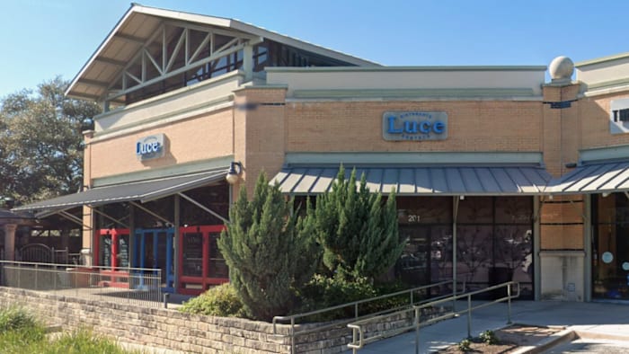 Italian restaurant on Northwest Side to close after 20-year run