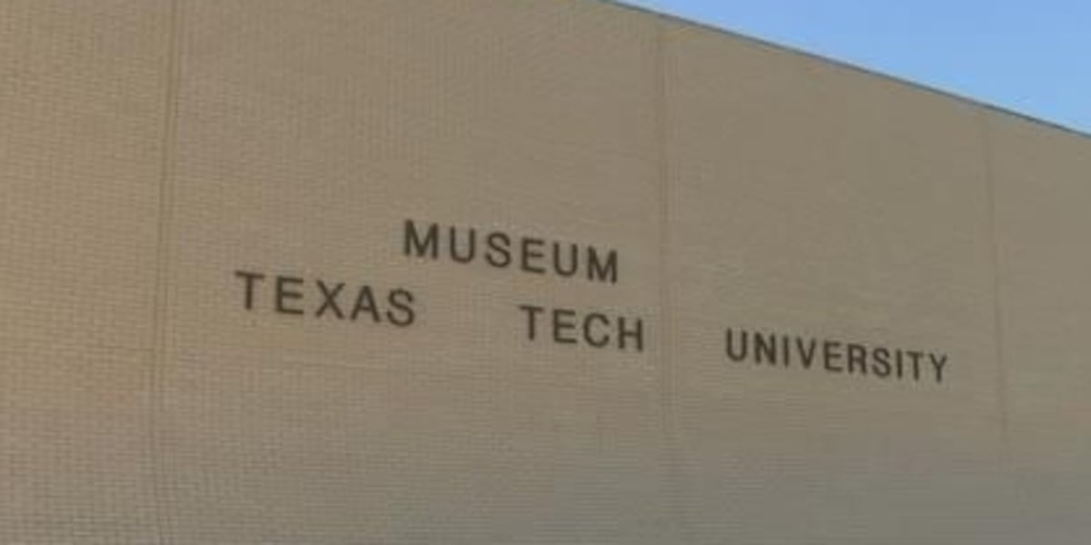 Museum at Texas Tech University to Host “Downton Abbey” Dinner