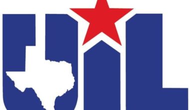 Population growth leads to UIL reclassification for several San Antonio-area high schools