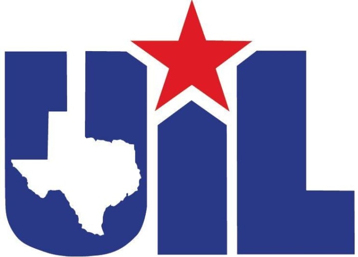 Population growth leads to UIL reclassification for several San Antonio-area high schools