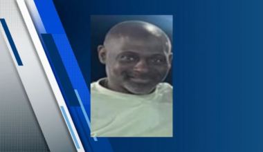 BCSO searching for missing 61-year-old man diagnosed with medical conditions, last seen in January