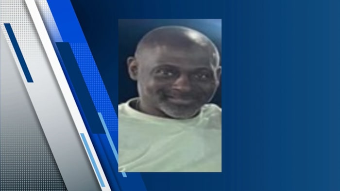 BCSO searching for missing 61-year-old man diagnosed with medical conditions, last seen in January