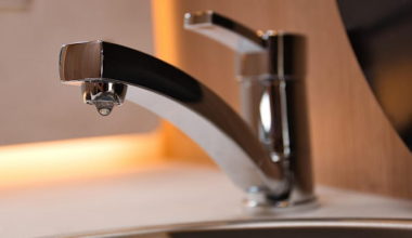 San Antonio water rates could rise. Here’s how to save on your bill