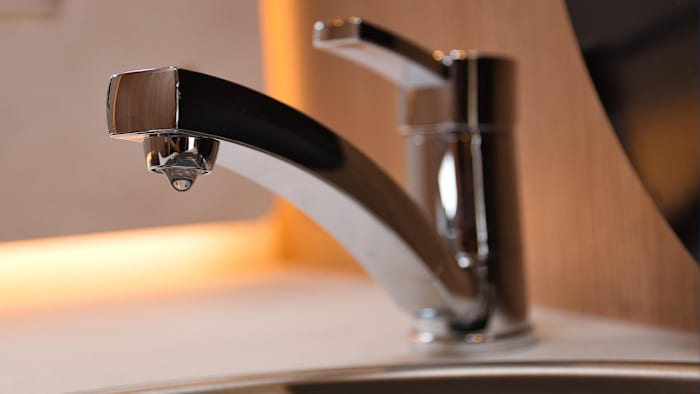 San Antonio water rates could rise. Here’s how to save on your bill