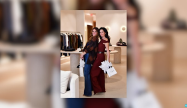 Houston moms team up to raise awareness for Type 1 Diabetes with a shopping event