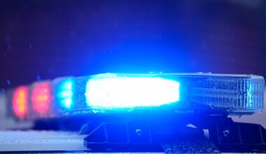 34-year-old man identified as person who died in Fort Worth motel parking lot shooting