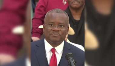 Ex-San Antonio firefighters union president’s stalking charge against current SAFD chief dismissed