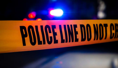 Expert shares critical steps to stay safe